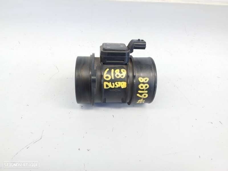 MEDIDOR DE MASSA DE AR DACIA LODGY 2017 - 3