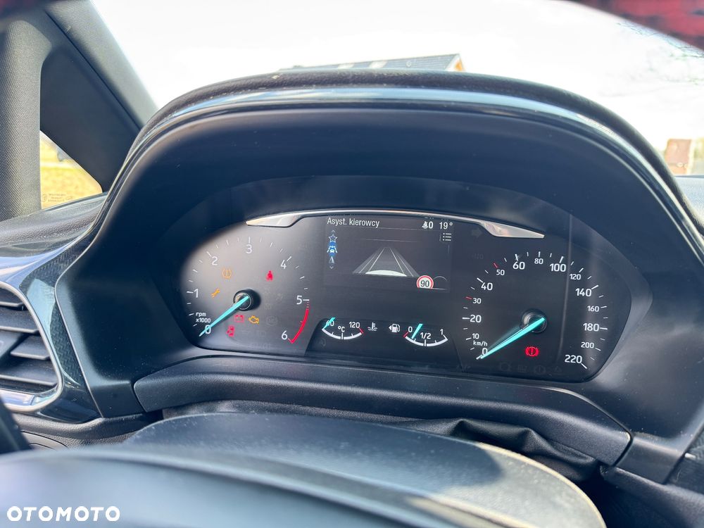 Ford Fiesta ver-1-5-tdci-s-s-st--line-x - 32