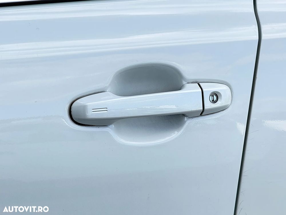 Toyota C-HR Style Selection - 36