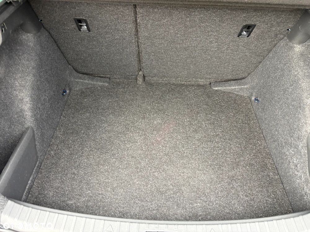 Skoda Scala 1.0 TSI Style - 20