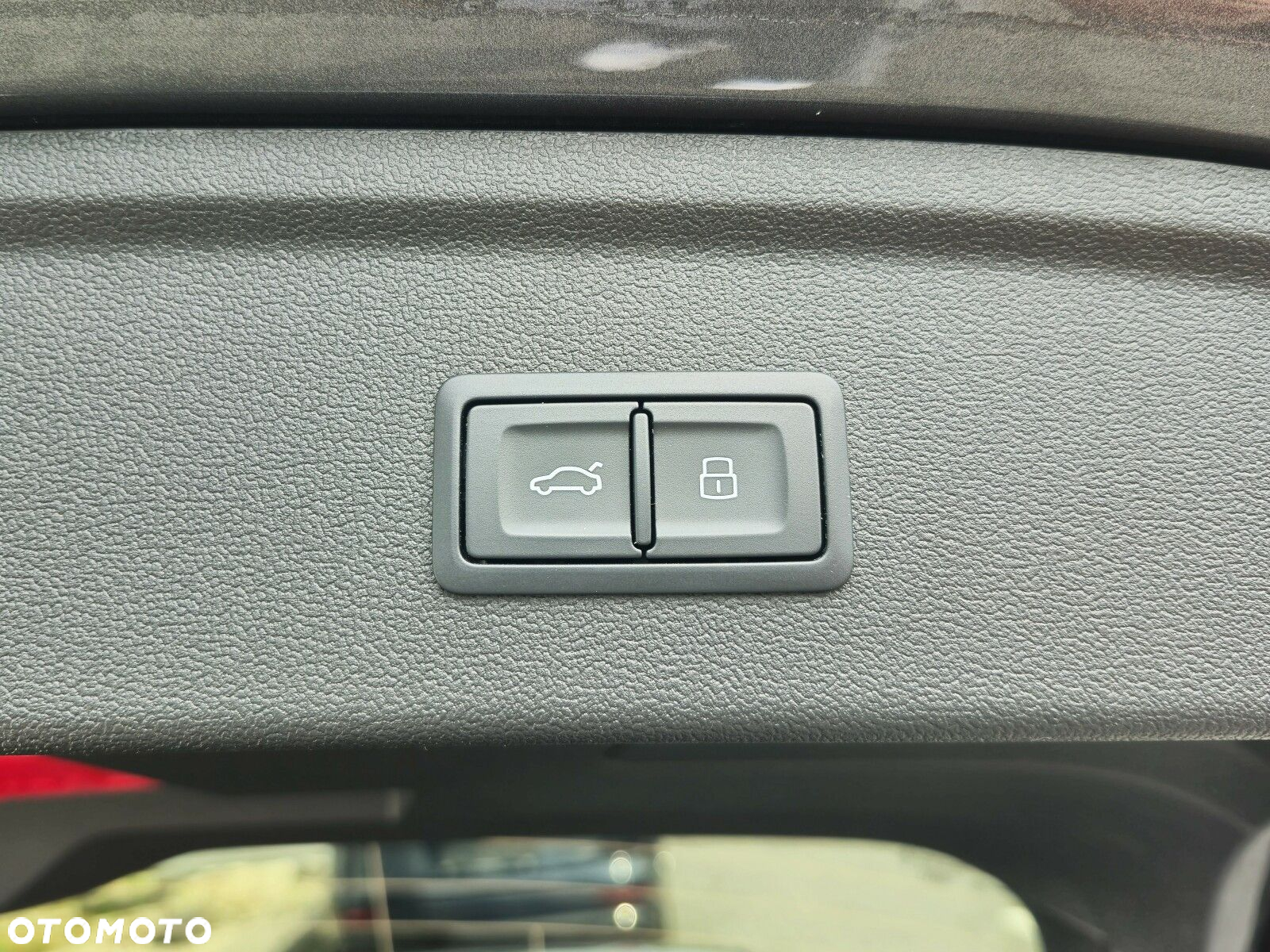 Audi A3 - 6