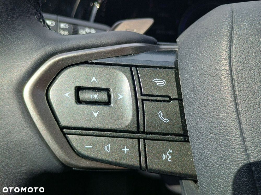 Lexus NX 350h Prestige AWD - 23