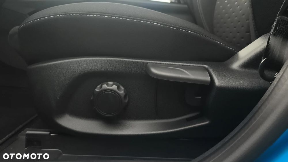 Ford Puma 43.6 kWh - 30