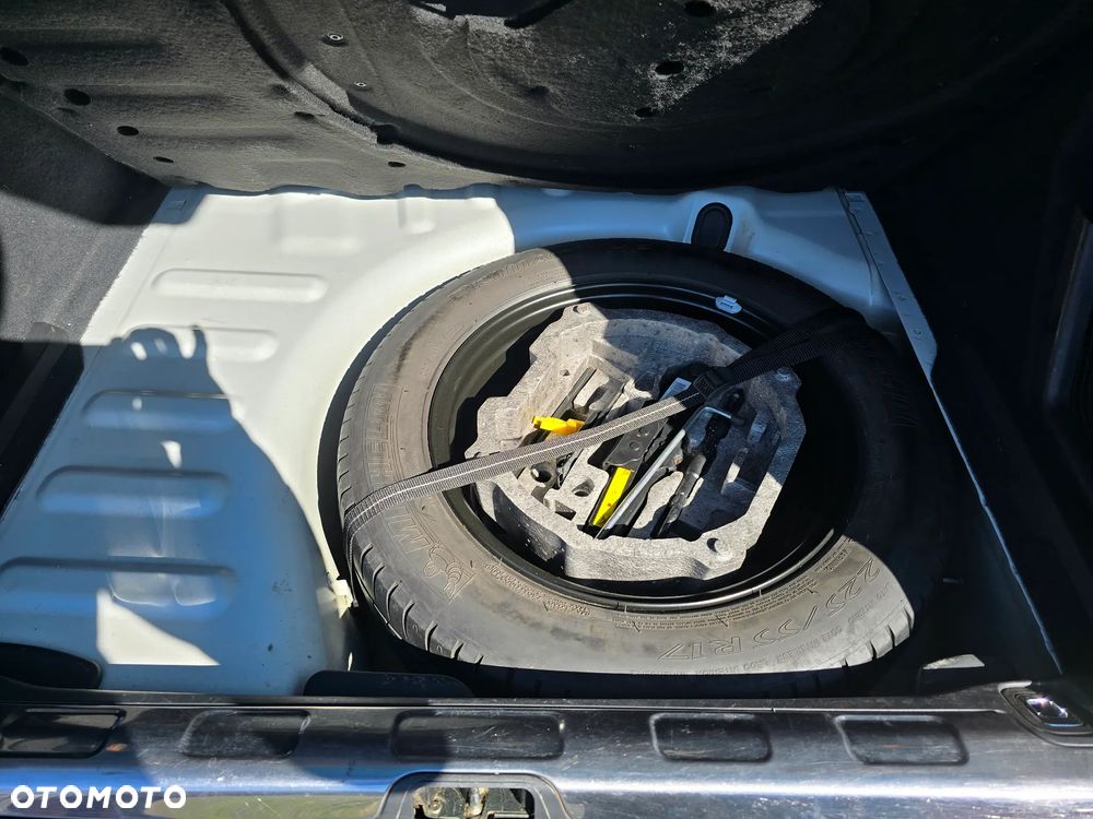 Citroën C5 HDi 165 FAP Exclusive - 34