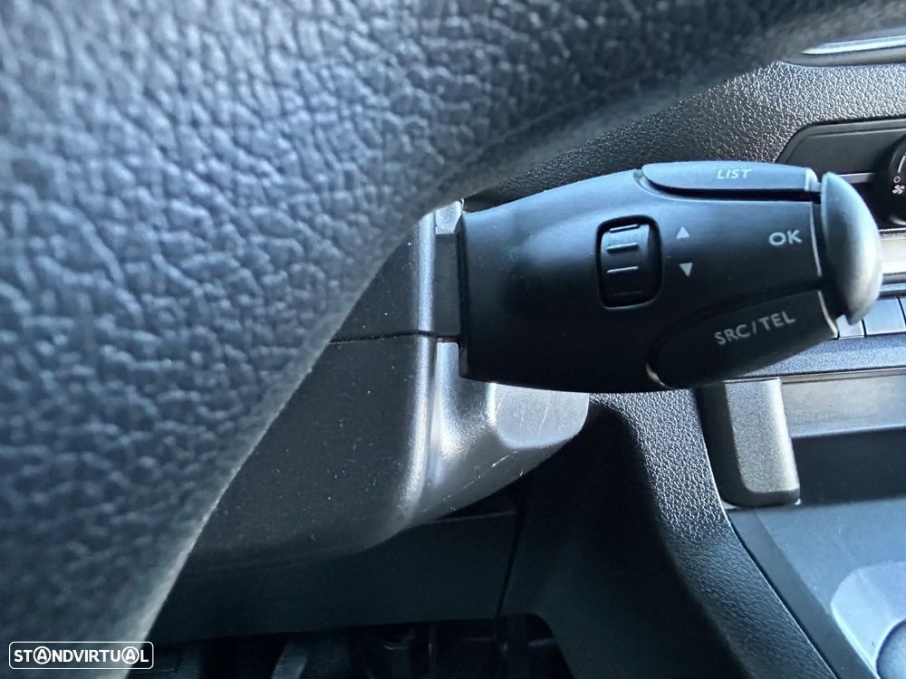 Toyota Proace Verso 1.5 D-4D L2 1.2T Comfort 9L PDL - 12