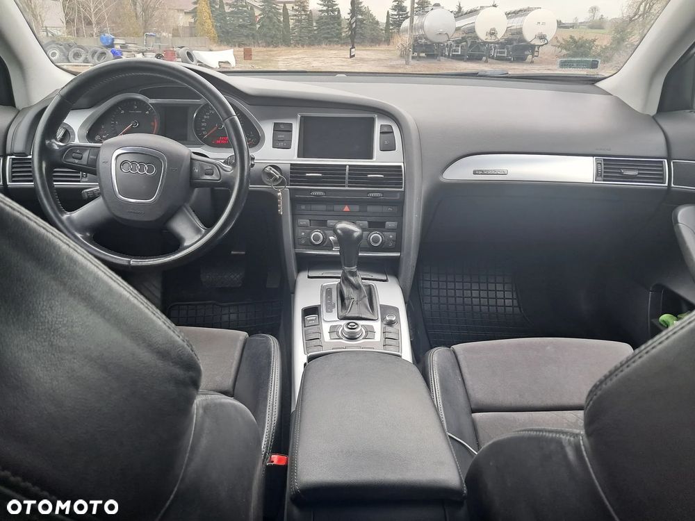 Audi A6 ver-2-7-tdi-quattro-tiptr - 3