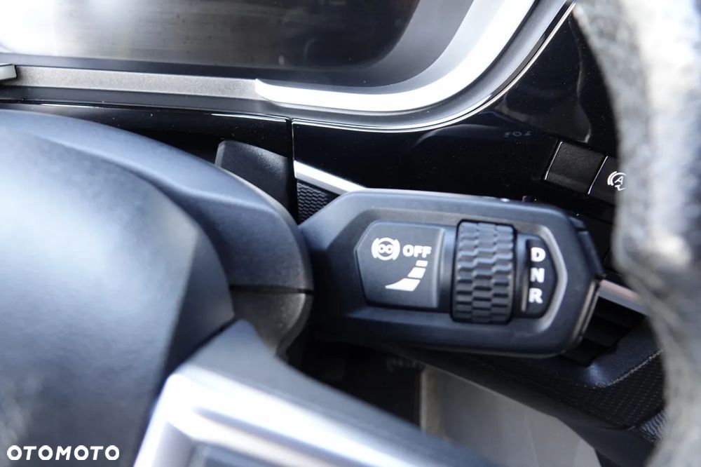 DAF XF 480 / PEŁNY ADR / OPONY 100% / PO KONTRAKCIE SERWISOWYM - 26