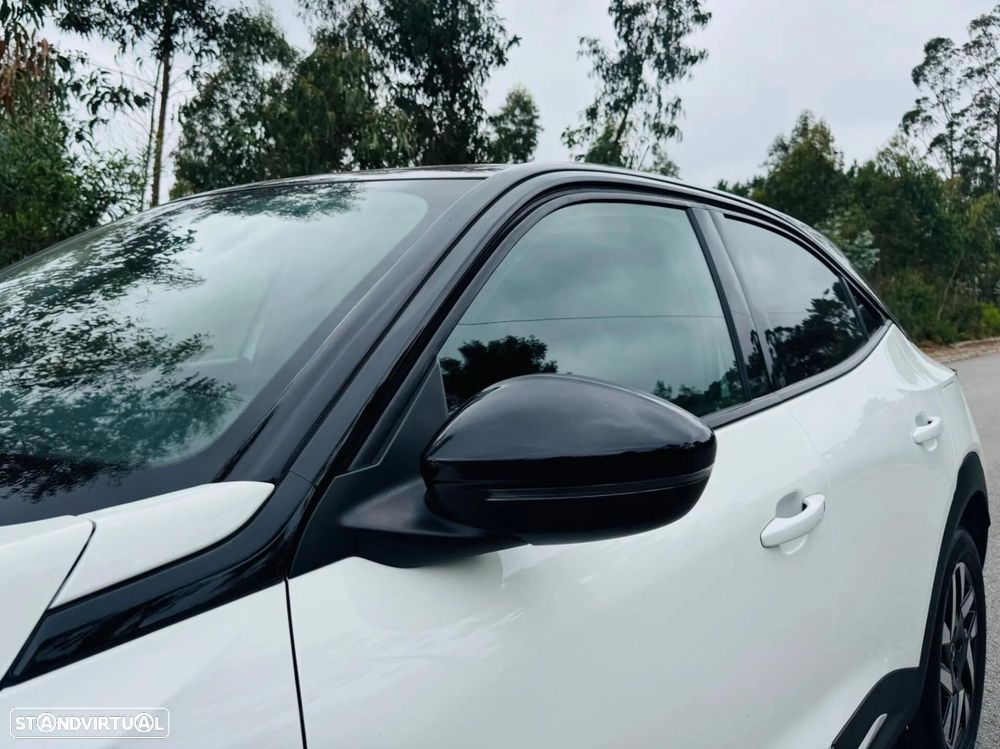 Opel Mokka 1.2 T Elegance - 4