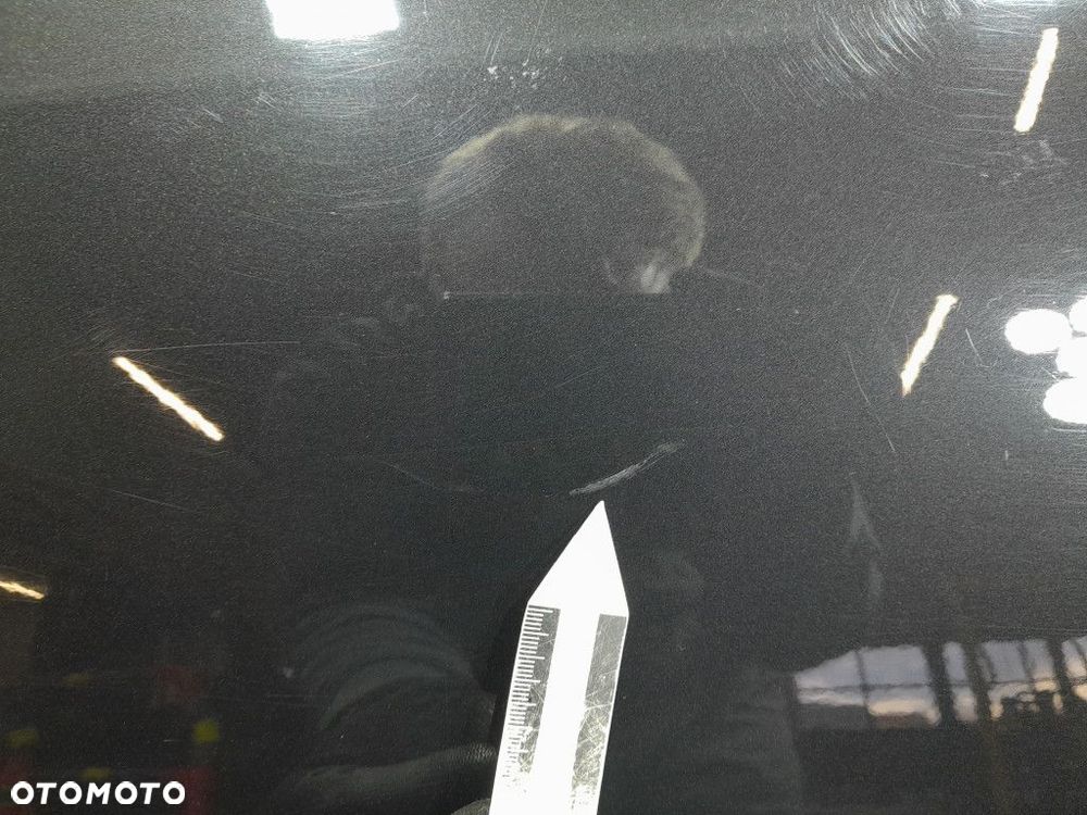 CITROEN C4 I 3D DRZWI PRZÓD PRZEDNIE PRAWE EXL - 8