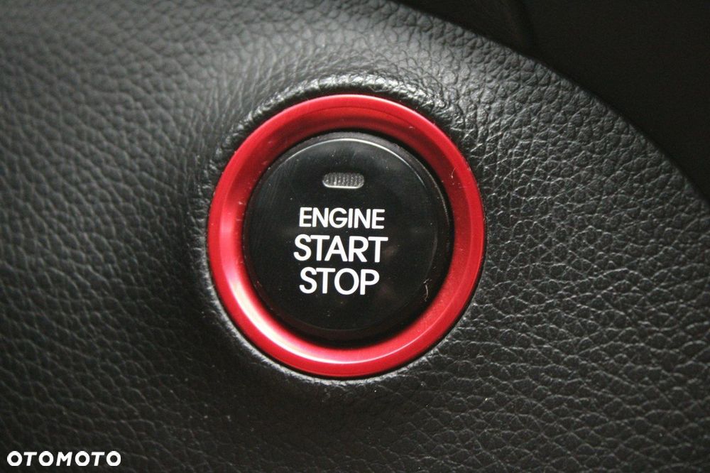 Hyundai i30 1.6 GDI Turbo Sport - 25