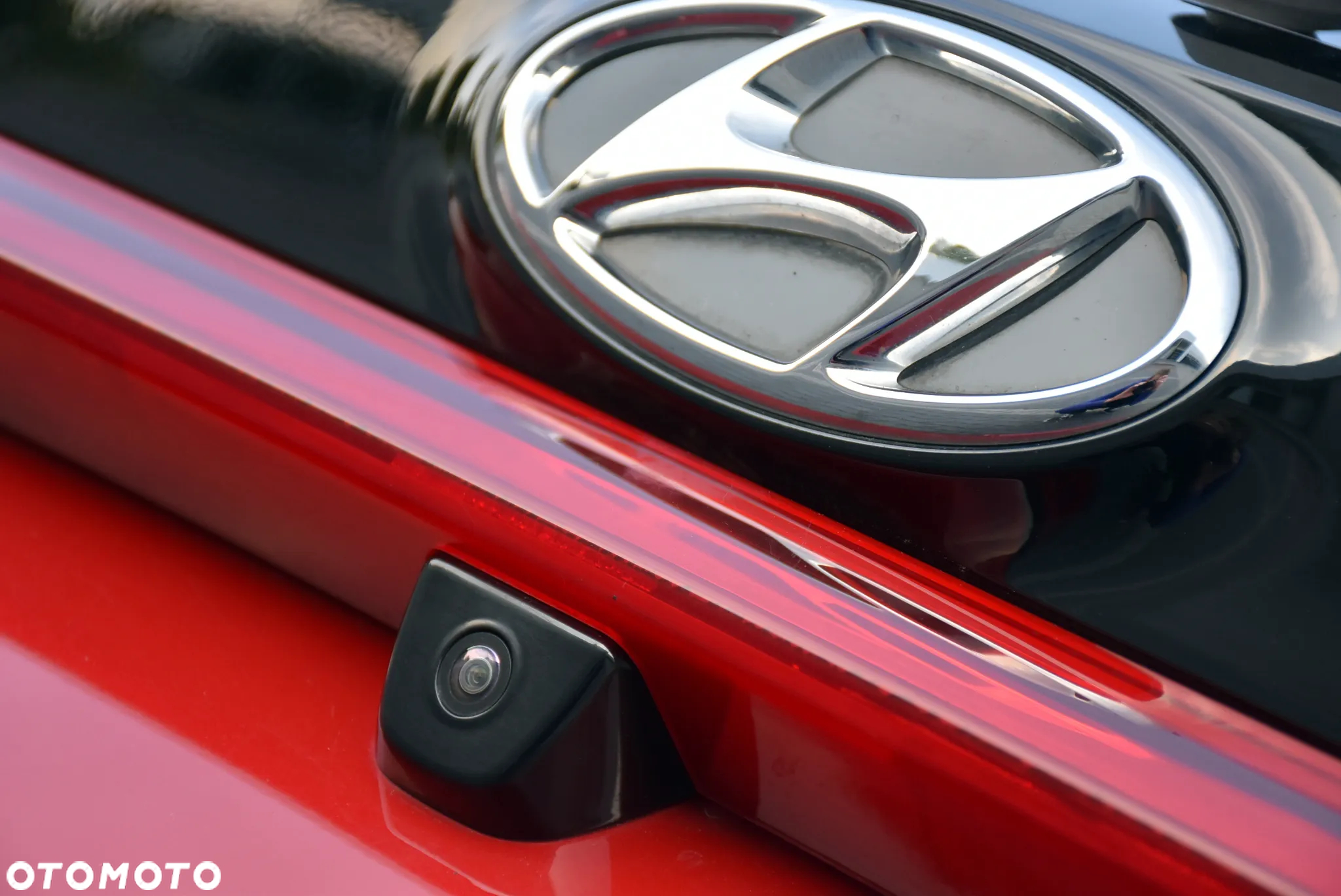 Hyundai i20 - 31