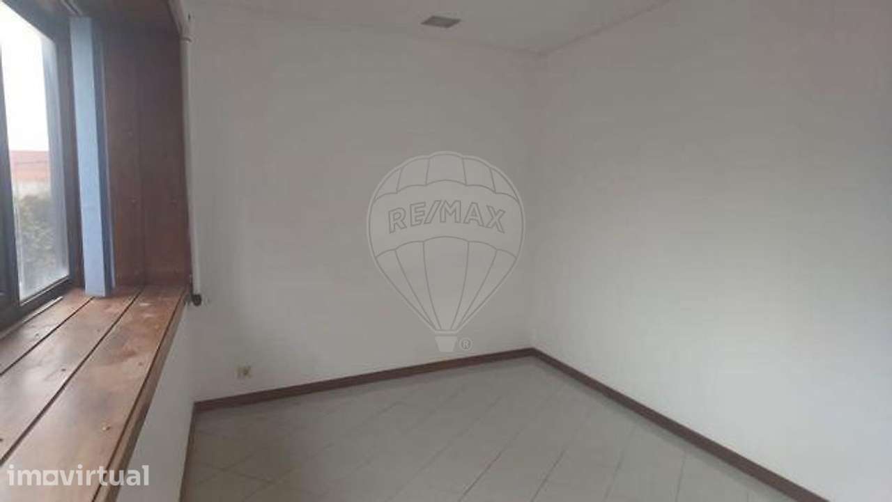 Escritório  para arrendamento - Grande imagem: 3/18