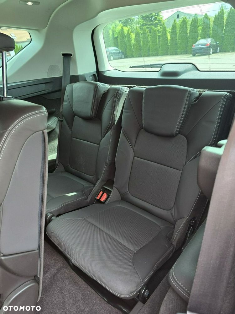 Renault Espace - 24