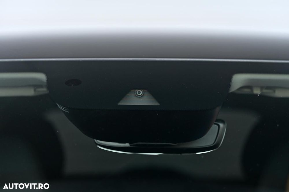 Volvo XC 90 B5 D AWD Geartronic Inscription - 17