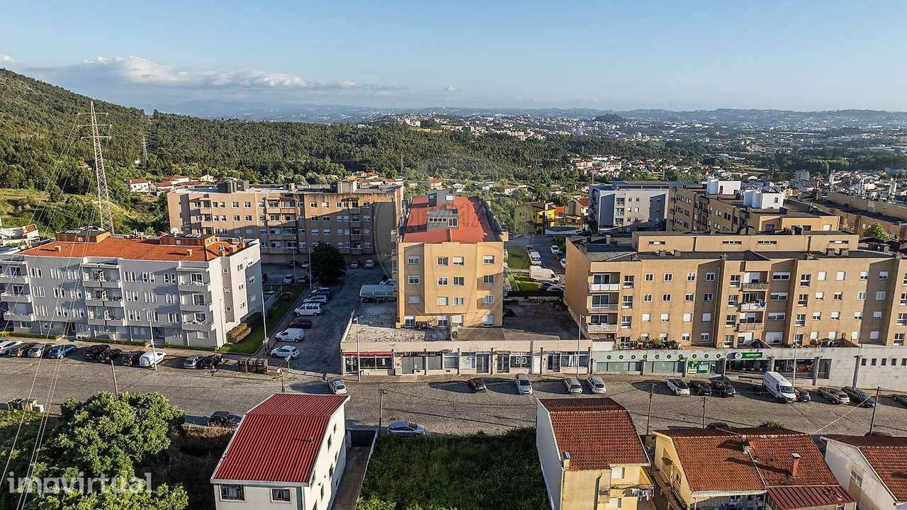 Apartamento T2 para venda - Grande imagem: 5/33