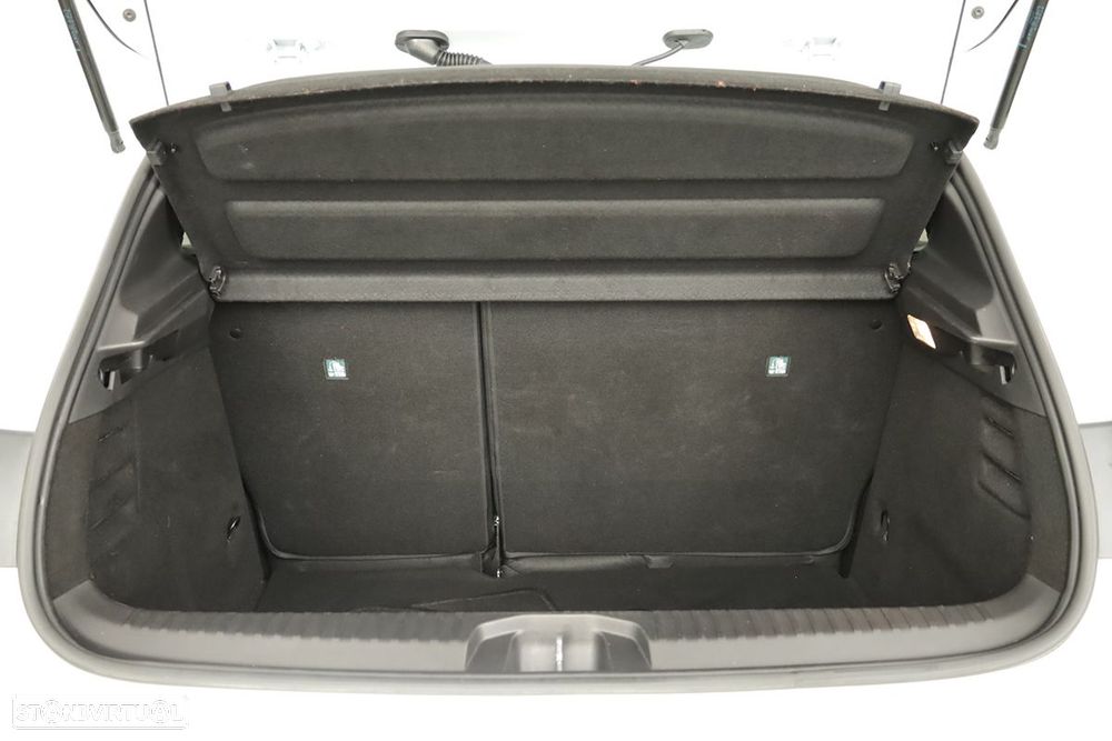 Renault Clio 1.0 TCe Techno - 24