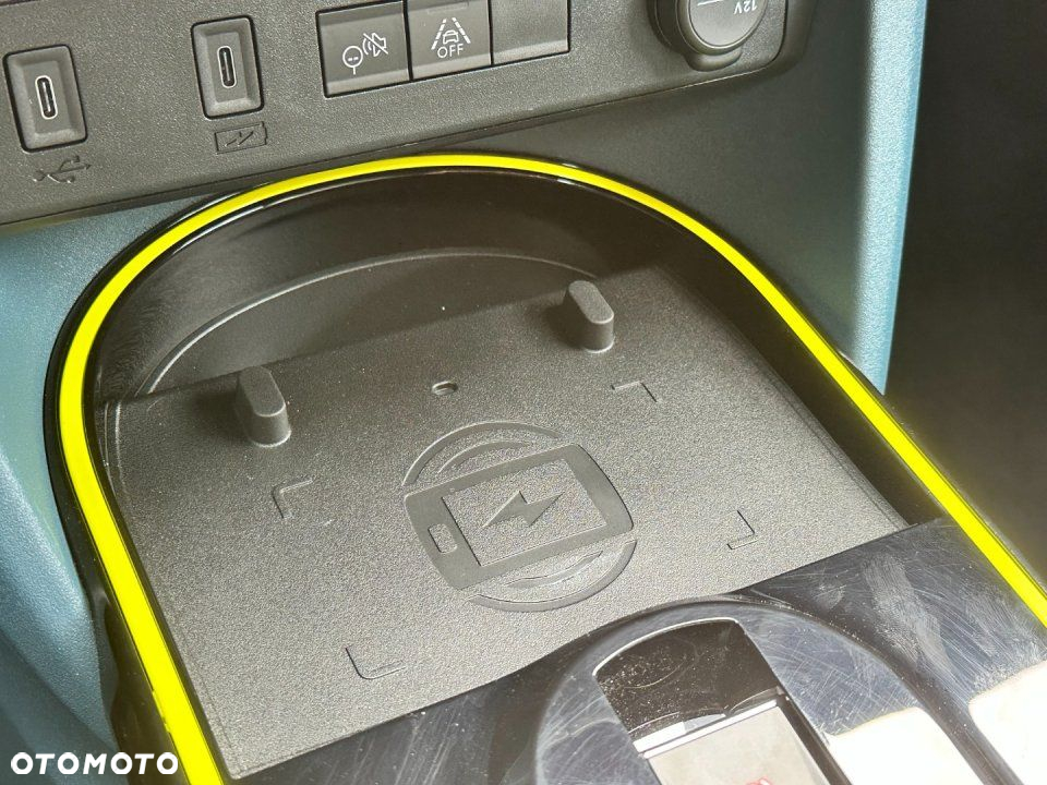 Fiat Grande Panda - 22