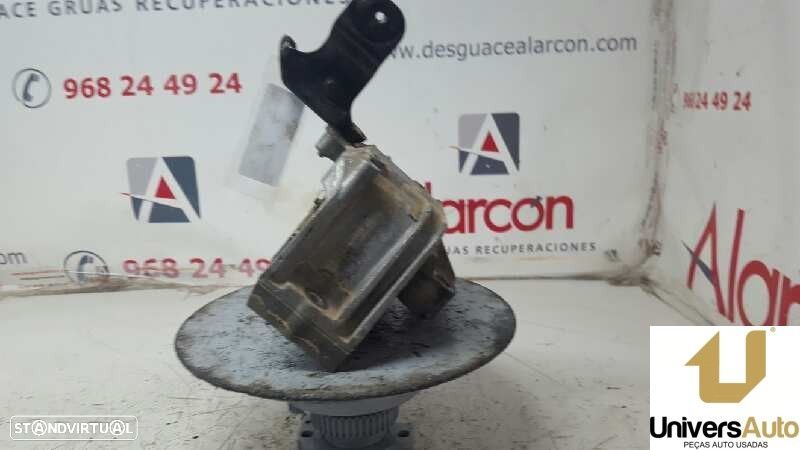 APOIO DO MOTOR VOLKSWAGEN GOLF V BERLINA (1K1) TRENDLINE - 2