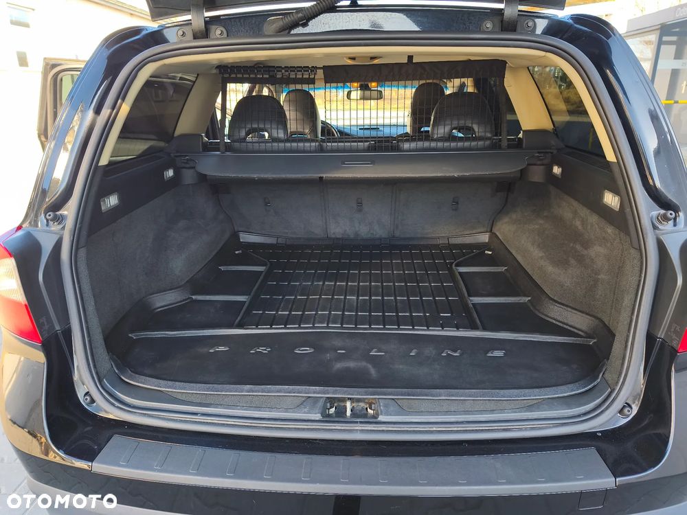 Volvo V70 2.0D Momentum - 15