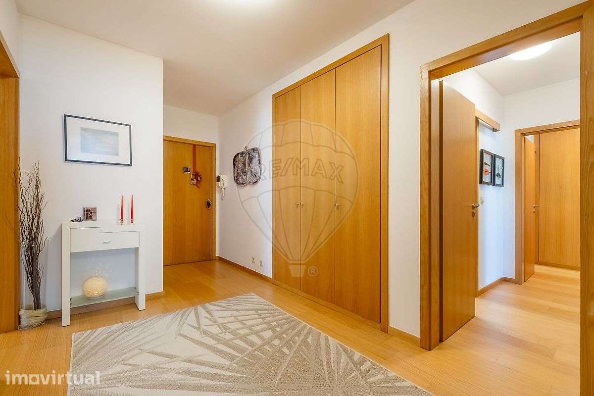 Apartamento T4 para venda - Grande imagem: 2/31