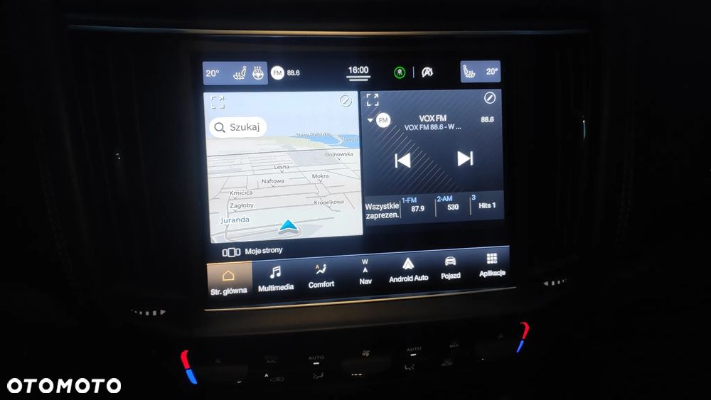 Maserati Levante Q4 - 10