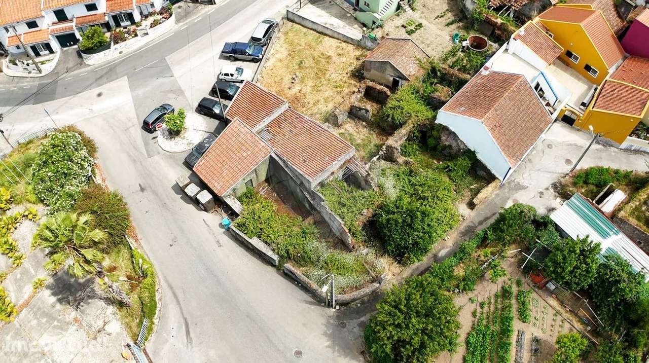 Moradia T0 para venda - Grande imagem: 2/7