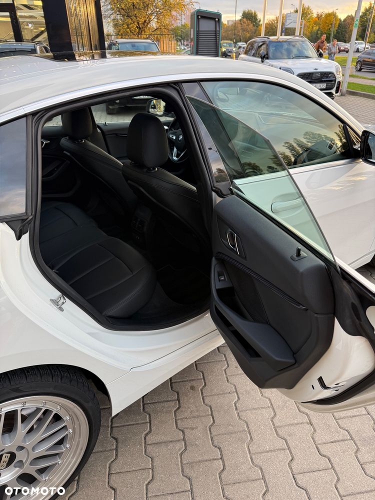 BMW Seria 2 - 22