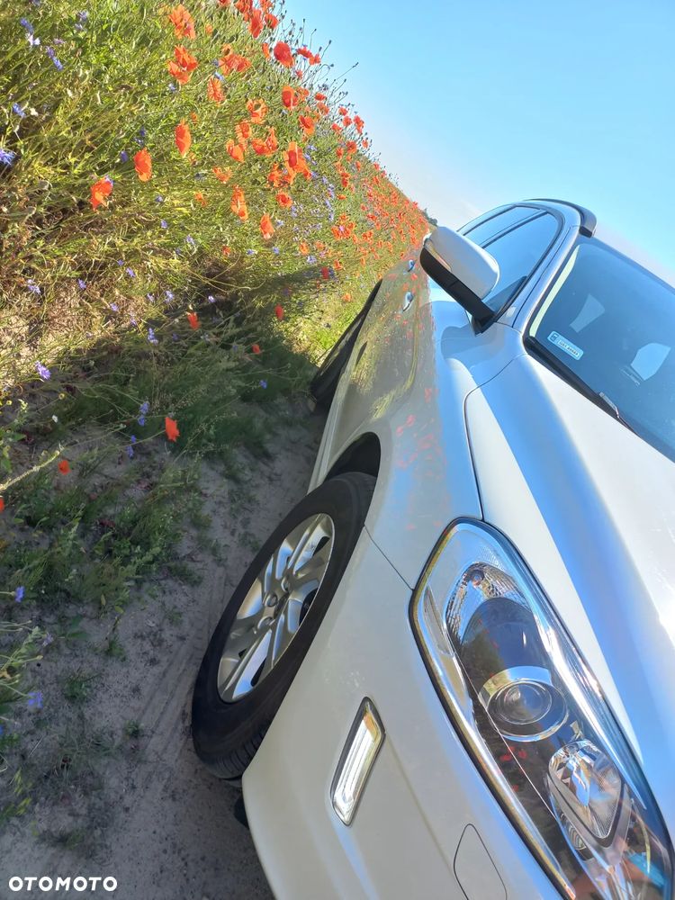 Volvo XC 60 D4 Momentum - 16