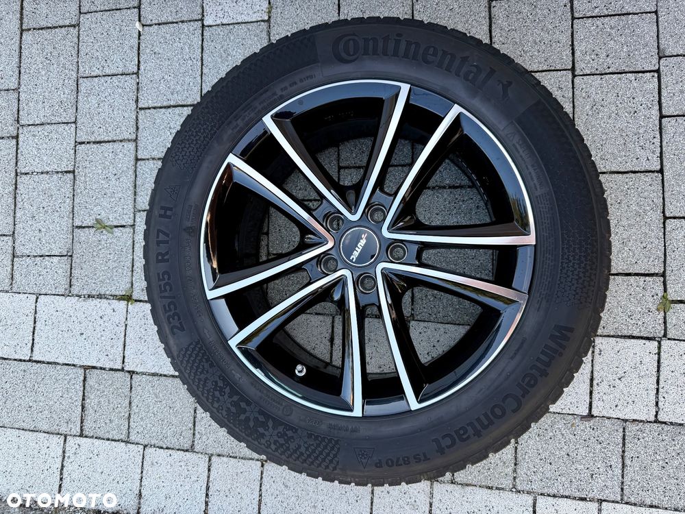 Ford S-Max 2.0 EcoBlue ST-Line - 20