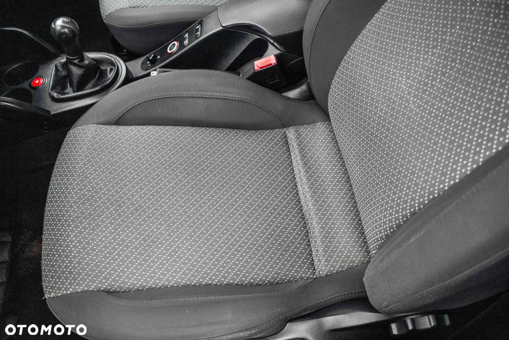 Seat Altea 1.6 Winter - 15