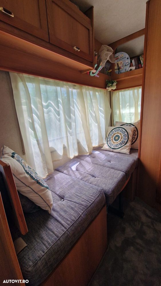 Fiat Ducato - 11
