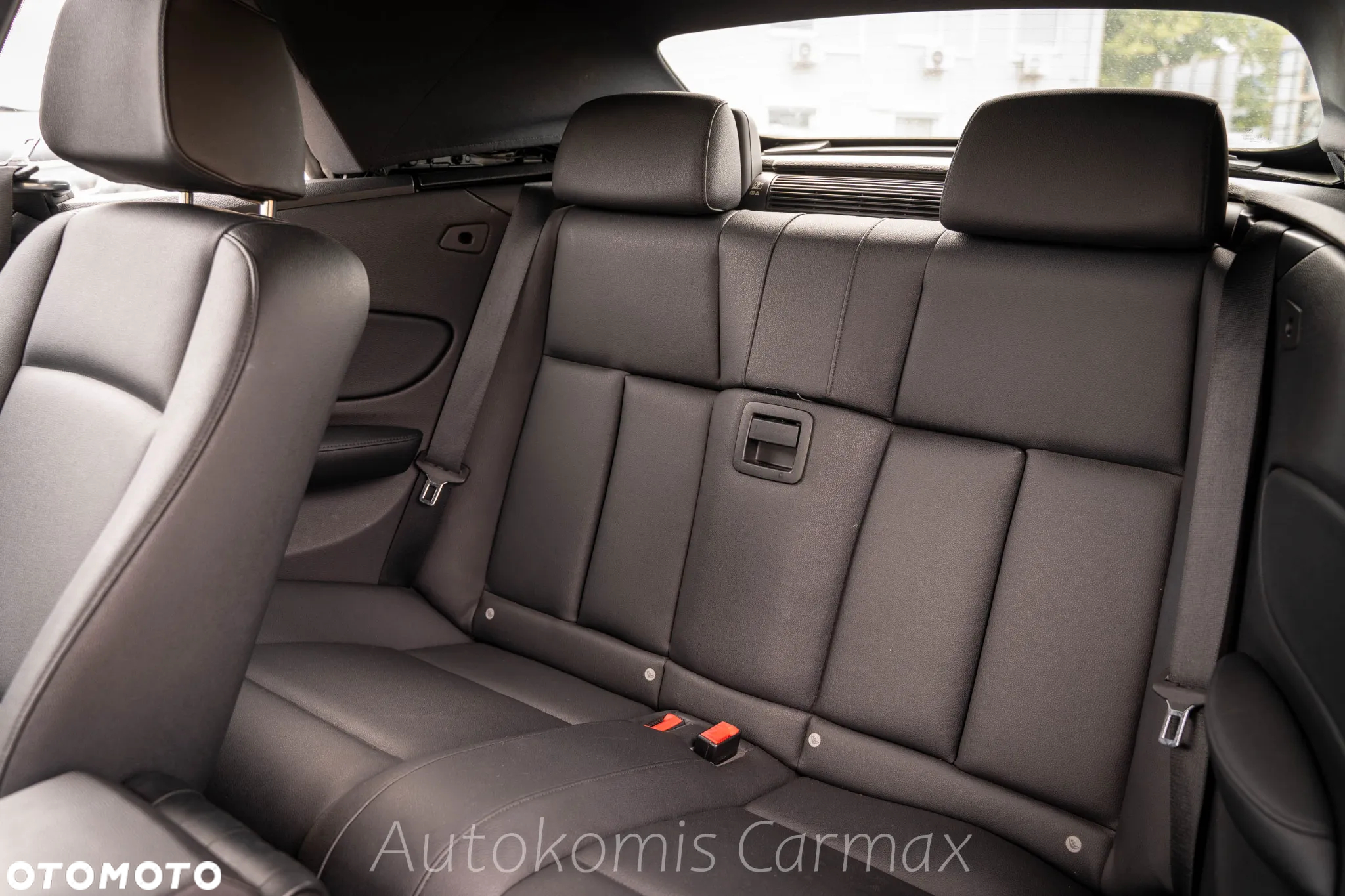 BMW Seria 1 - 19