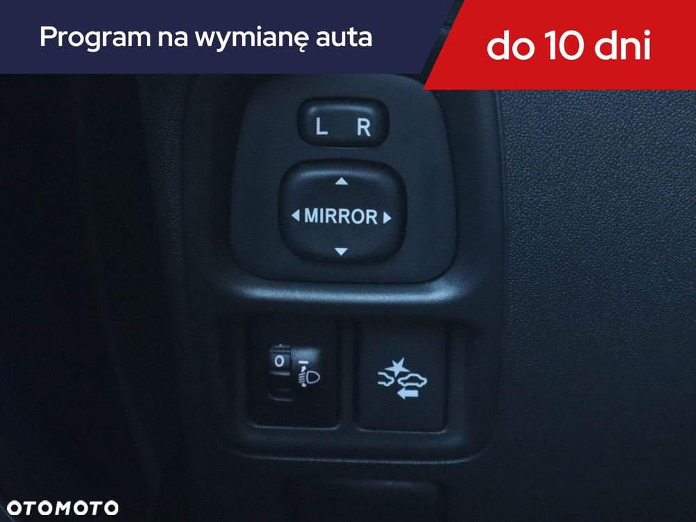 Toyota Aygo - 18