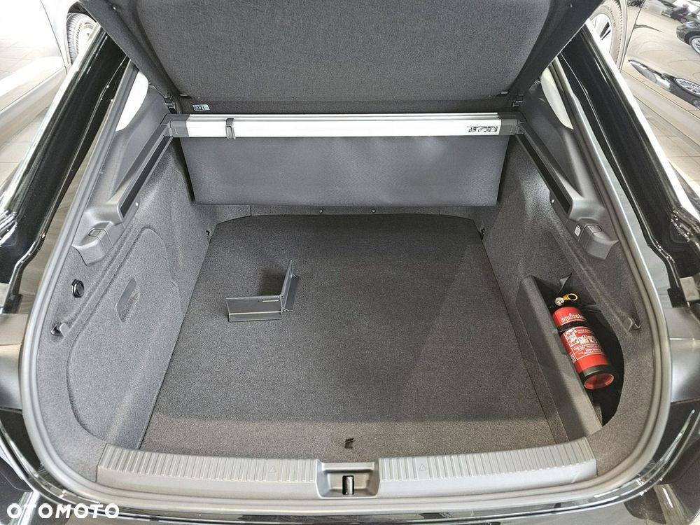 Skoda Superb 2.0 TDI SCR 4x4 L&K DSG - 20