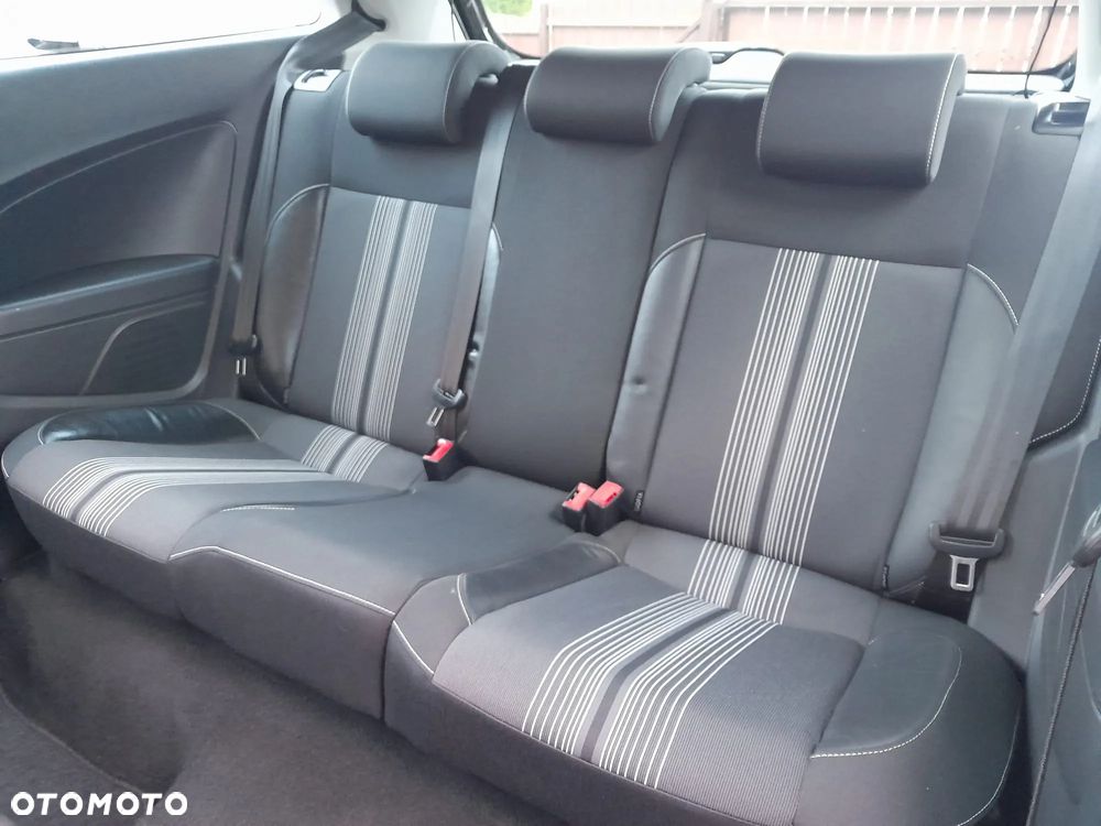 Volkswagen Polo 1.4 16V Highline - 22
