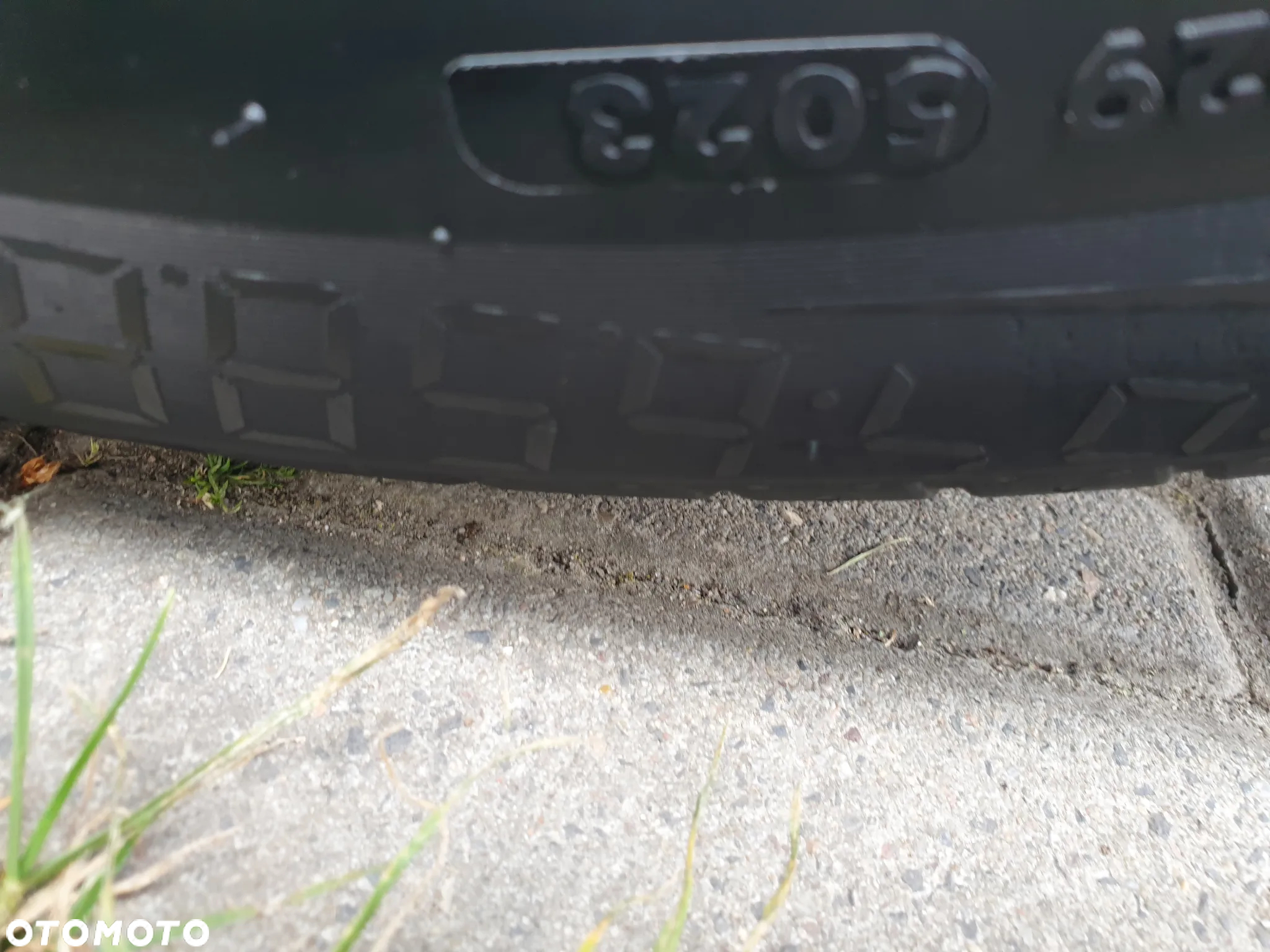 Volvo V70 D4 Summum - 40