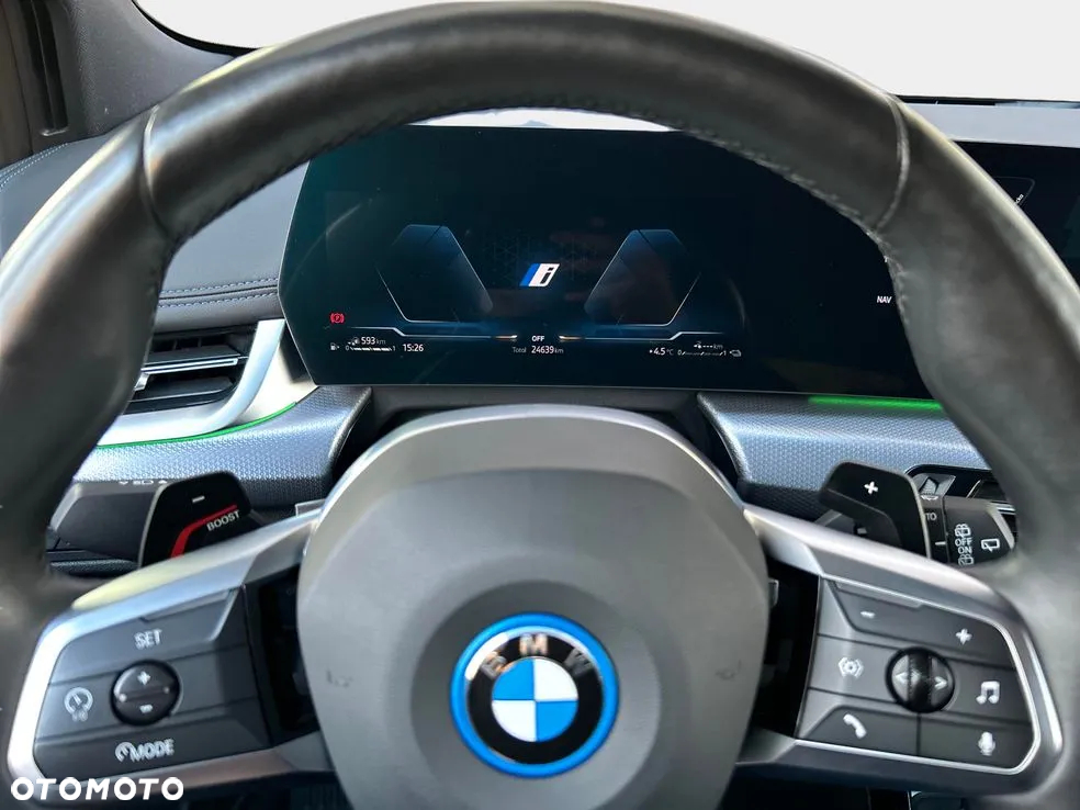 BMW Seria 2 - 22