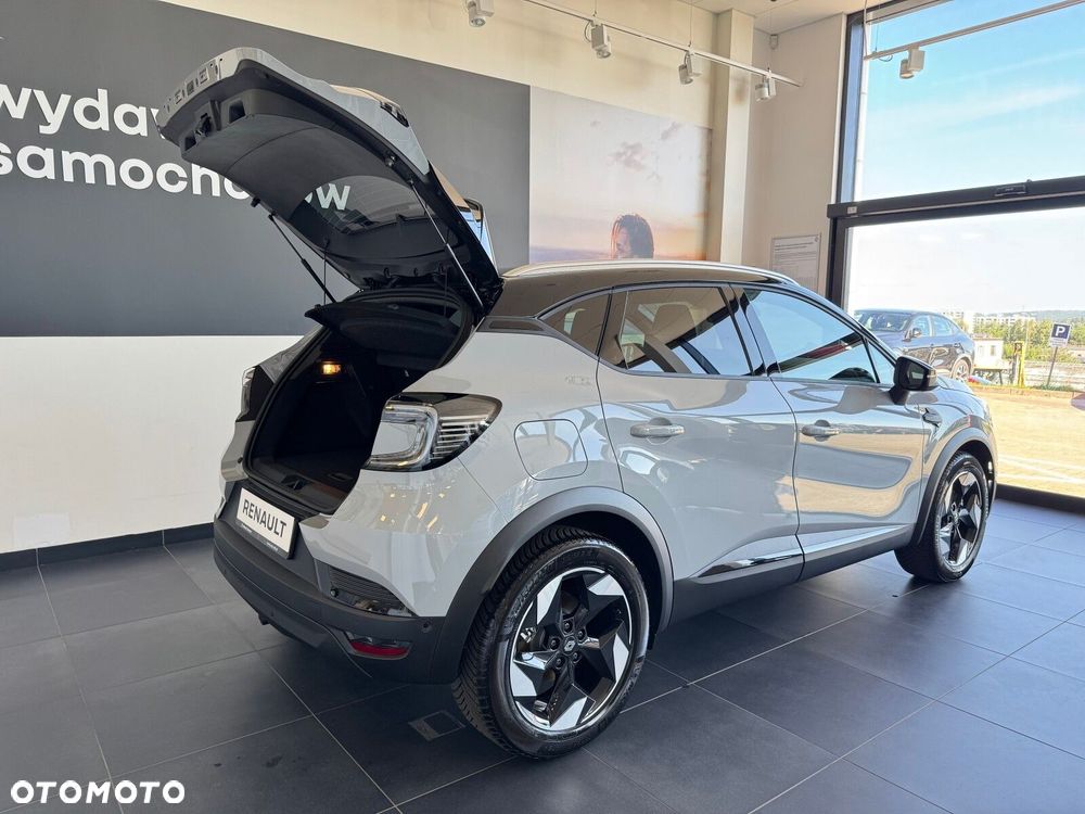 Renault Captur - 29