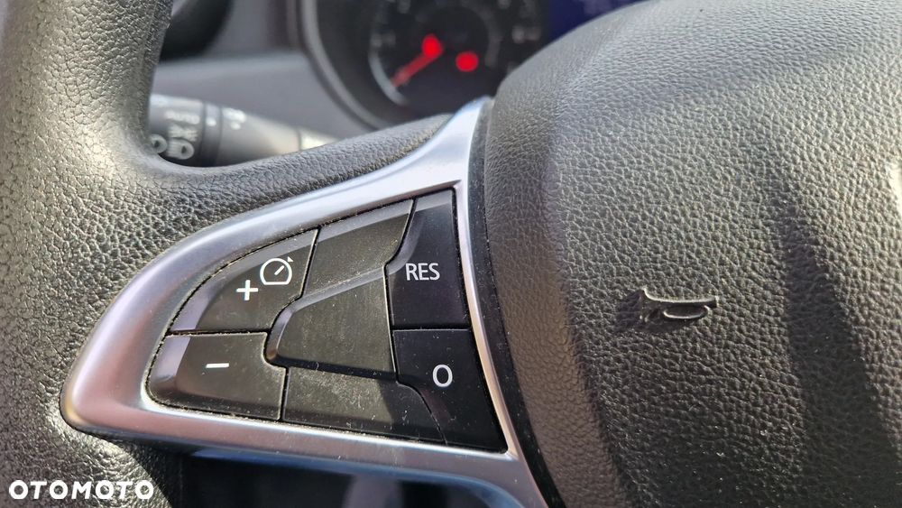 Dacia Duster 1.0 TCe Comfort - 18