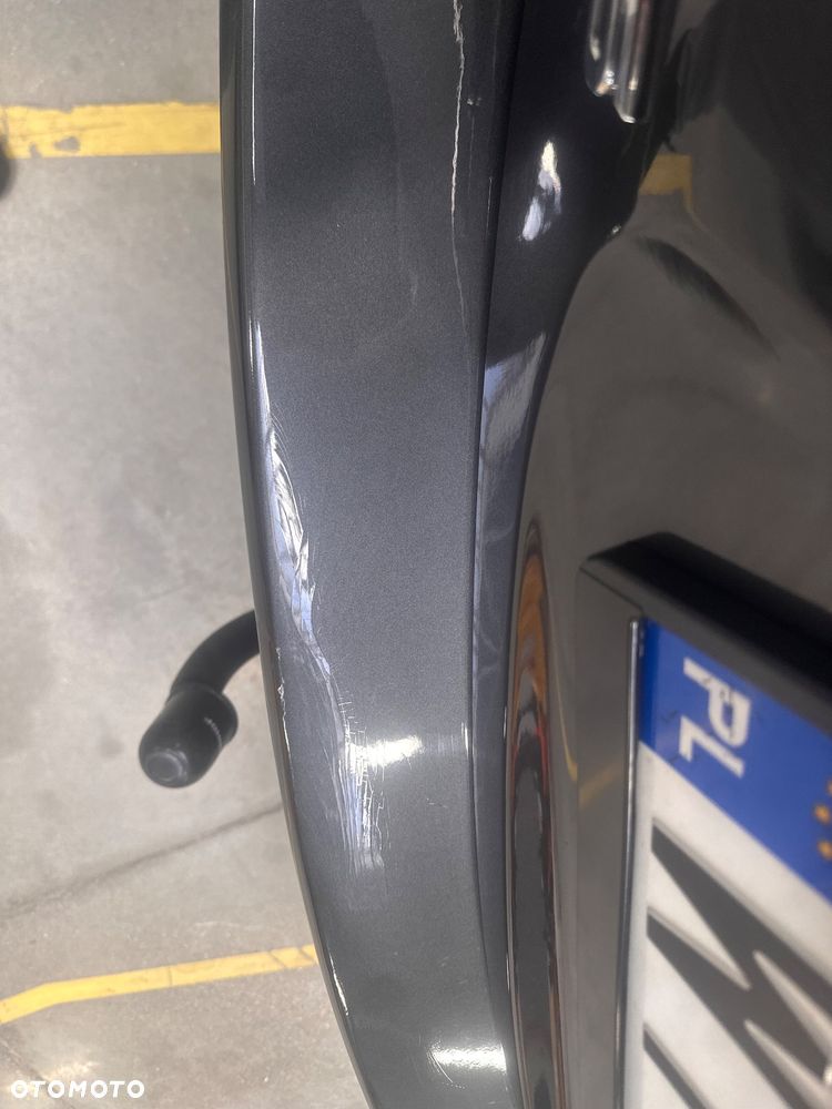 Mazda 6 2.5 Skypassion I-ELoop - 14