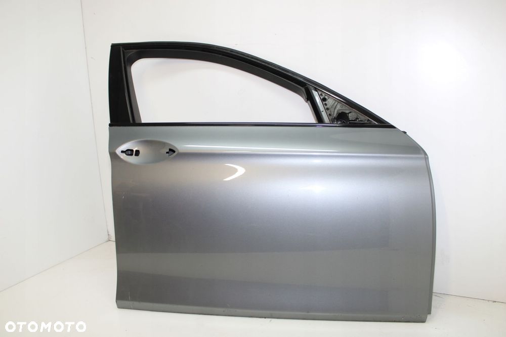 BMW F10 F11 DRZWI PRAWE PRZÓD PRZEDNIE - 2