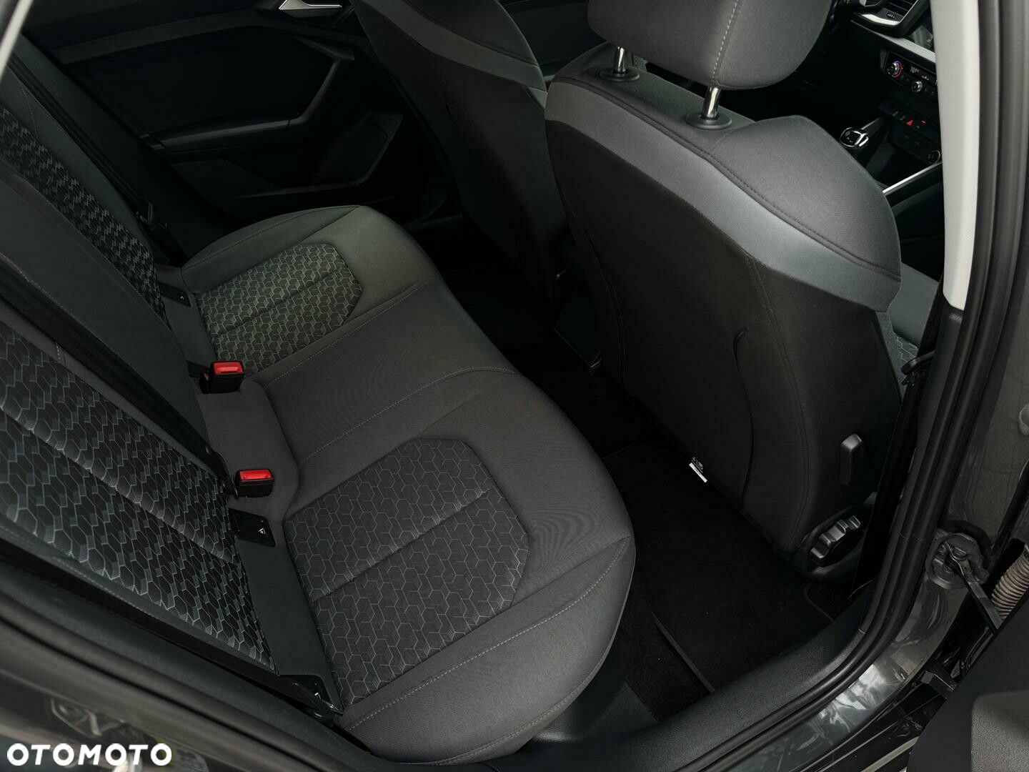 Audi A1 - 12