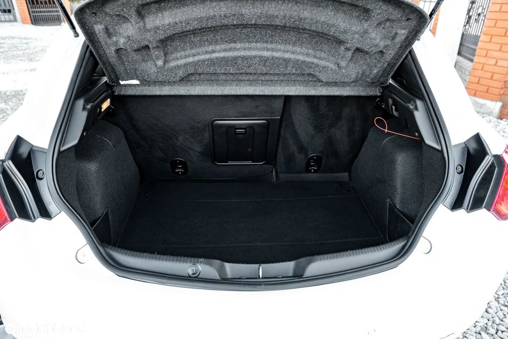 Alfa Romeo Giulietta 1.4 TB 16V Business - 20