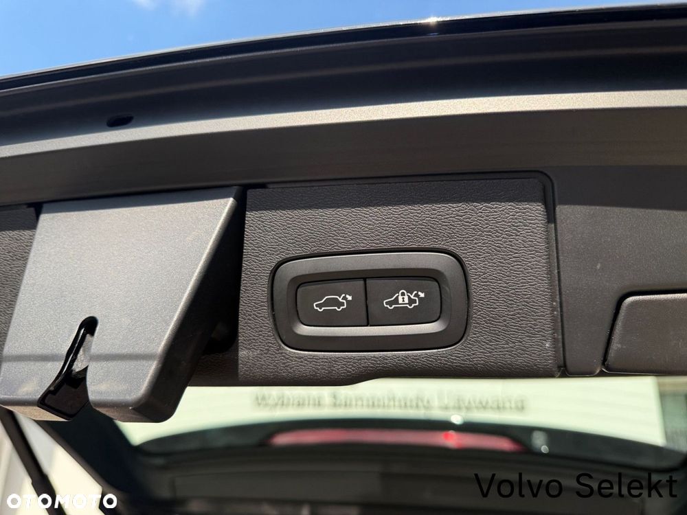 Volvo XC 60 - 32
