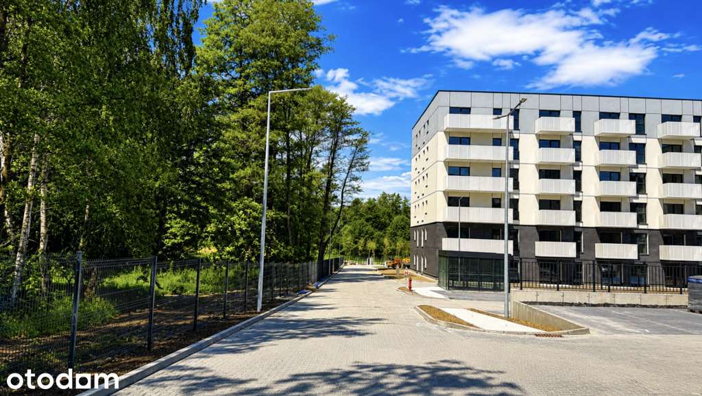 Parking w CENIE_Gotowe_Ekstra widok_od Dewelopera_bez PROWIZJI