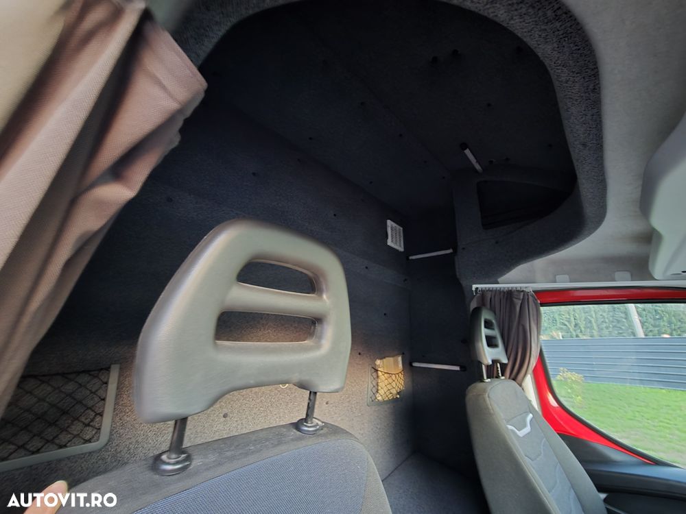 Iveco Daily - 7