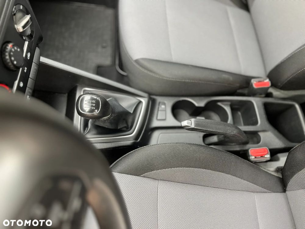 Hyundai i20 1.2 Classic Plus - 6
