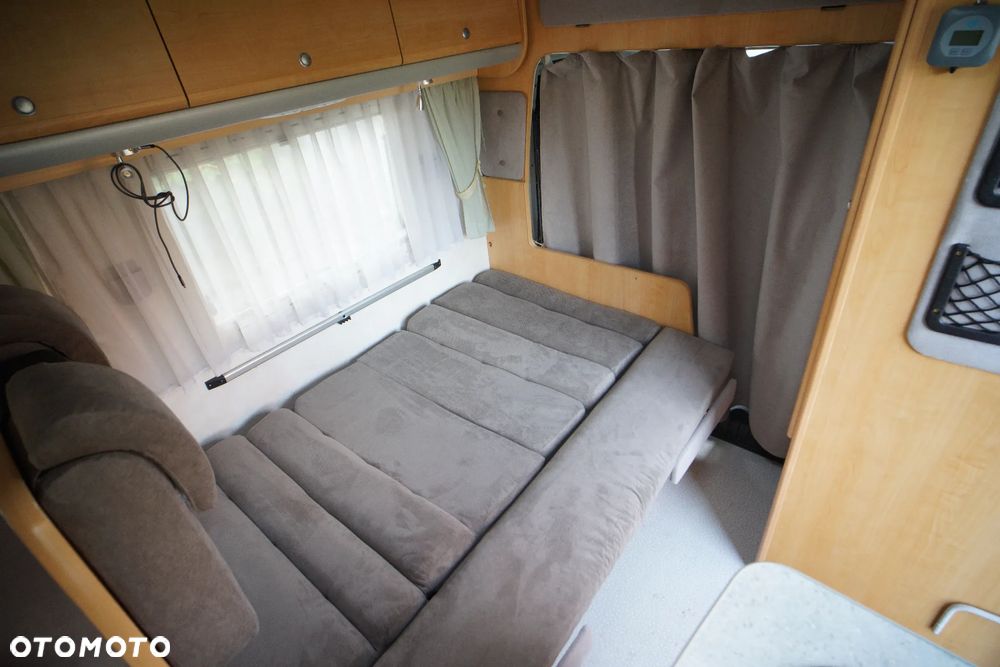 Fiat Ducato - 20