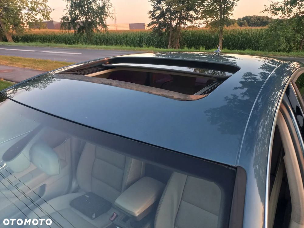 Audi A6 ver-2-8-fsi - 10
