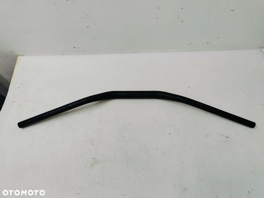 Kierownica KTM 1290 Super Adventure